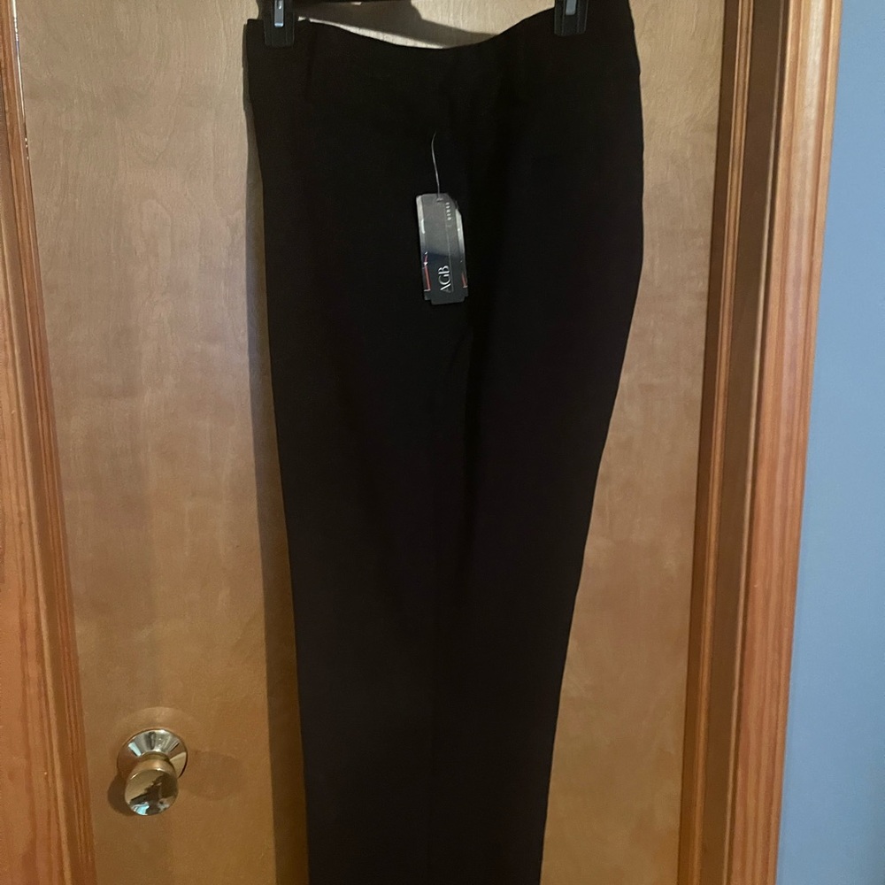 Women’s Dress Pants